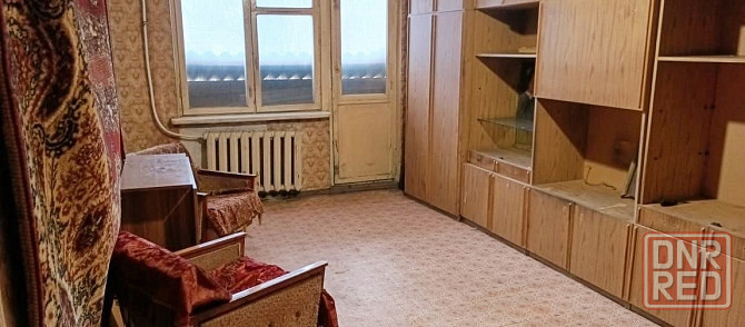 Продам 3-к на Черемушках, Даки Макеевка - изображение 1