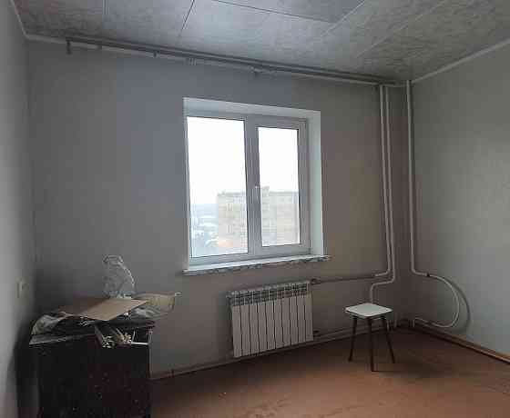 Продам 1-к квартиру в Ханженково Макеевка