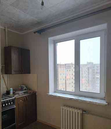 Продам 1-к квартиру в Ханженково Макеевка