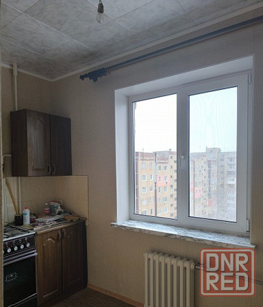 Продам 1-к квартиру в Ханженково Макеевка - изображение 2