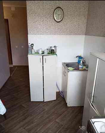 2-к. квартира, 45 м,кв, 3 800 000 г.Макеевка, ул. Малиновского, Макеевка