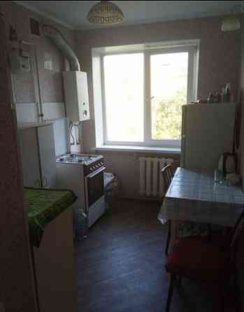 2-к. квартира, 45 м,кв, 3 800 000 г.Макеевка, ул. Малиновского, Макеевка