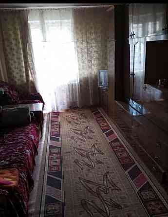 2-к. квартира, 45 м,кв, 3 800 000 г.Макеевка, ул. Малиновского, Макеевка