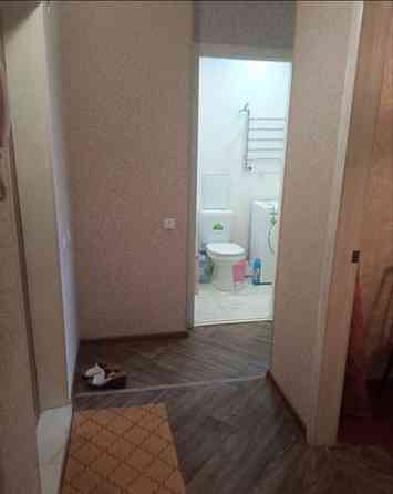 2-к. квартира, 45 м,кв, 3 800 000 г.Макеевка, ул. Малиновского, Макеевка