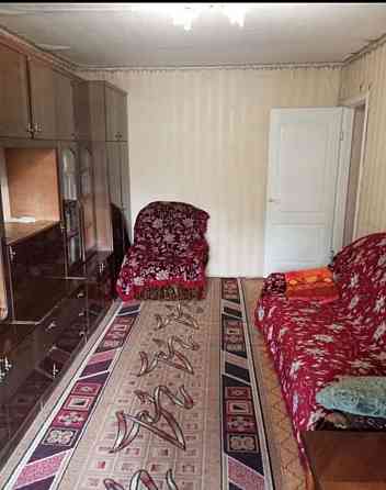 2-к. квартира, 45 м,кв, 3 800 000 г.Макеевка, ул. Малиновского, Макеевка