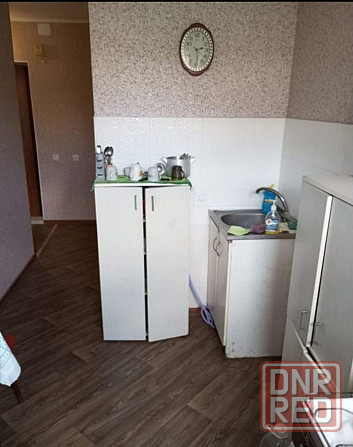 2-к. квартира, 45 м,кв, 3 800 000 г.Макеевка, ул. Малиновского, Макеевка - изображение 3