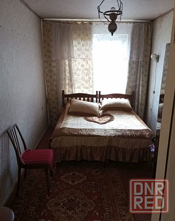 2-к. квартира, 45 м,кв, 3 800 000 г.Макеевка, ул. Малиновского, Макеевка - изображение 9