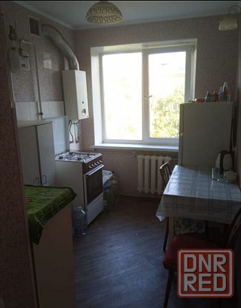 2-к. квартира, 45 м,кв, 3 800 000 г.Макеевка, ул. Малиновского, Макеевка - изображение 2