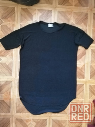 Продам блузку блузон р. 50 Донецк - изображение 7
