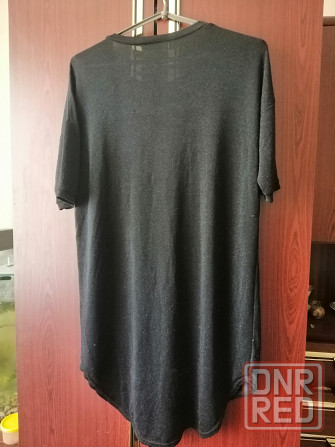 Продам блузку блузон р. 50 Донецк - изображение 5