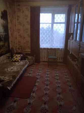 3-х ком. квартира, дк Франко Донецк