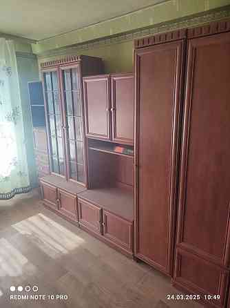 1-ком. квартира, ул. Ревякина. Док. готовы. Донецк