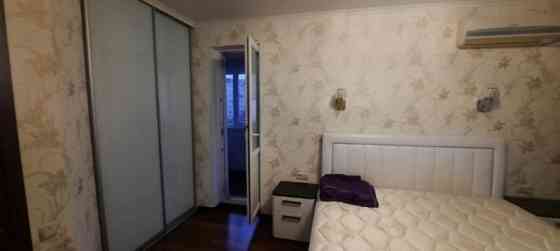 Продажа 3 комнатной квартиры в Будённовском р-не ,ул.Нижнекурганская, г. Донецк Донецк