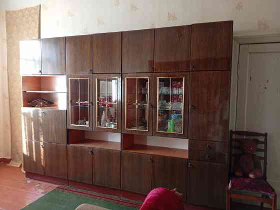 Продам 2 комнатную Сталинку в Кировском районе Макеевка