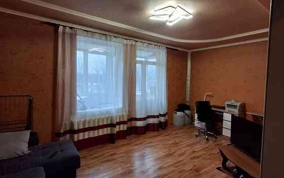 Продам 2-к на Западной в районе Галактики Макеевка