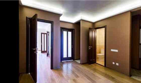 продаётся дом 5 ком. в Кировском р-не -машзавод Донецк