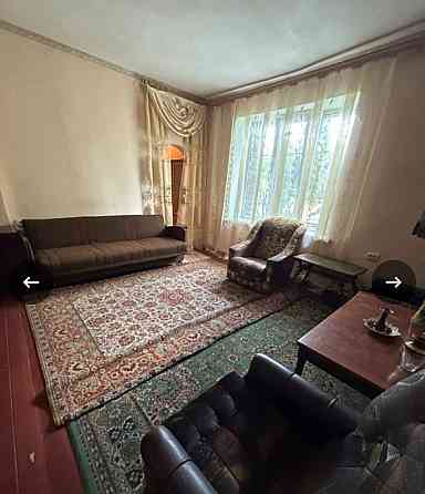 продаётся уютный дом 25 м2., ул. Петровского Донецк