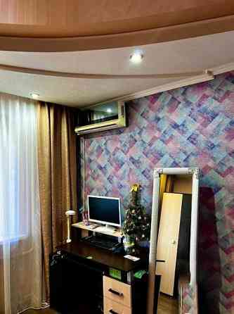 Продажа 2 комнатной квартиры в Кировском р-не ,ул.Туполева, г. Донецк Донецк