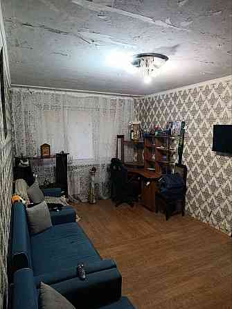 Продам 2-к на Западной Макеевка