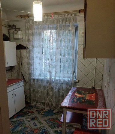 Продам 3-к квартиру в районе Зеленого, ост. "Школа" Макеевка - изображение 10