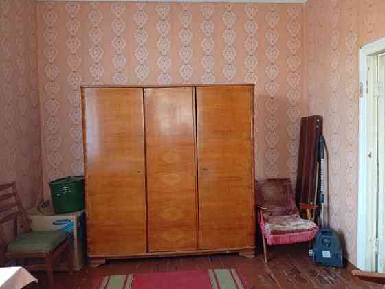 Продам 2 комнатную квартиру Сталинку на Дунайской Макеевка