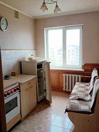 Продам 2 комн. Центр Текстильшика Донецк