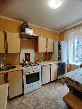Продам 2х комнатную квартиру Киевский район Донецк