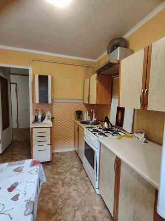 Продам 2х комнатную квартиру Киевский район Донецк