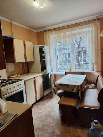 Продам 2х комнатную квартиру Киевский район Донецк
