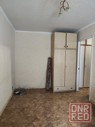Продам 2х комнатную квартиру Киевский район Донецк - изображение 8