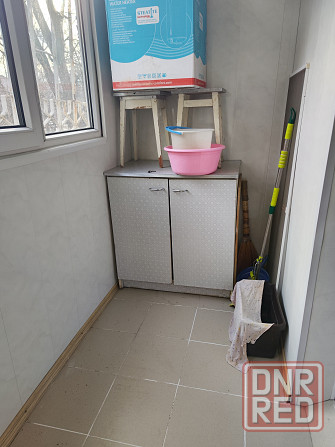 Продам 2х комнатную квартиру Киевский район Донецк - изображение 9