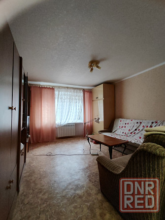 Продам 2х комнатную квартиру Киевский район Донецк - изображение 6