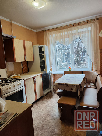 Продам 2х комнатную квартиру Киевский район Донецк - изображение 2