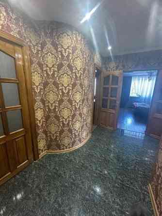 Продажа 4 комн. кв., ул. Коваля (ориентир Дом быта Кальмиус) Донецк