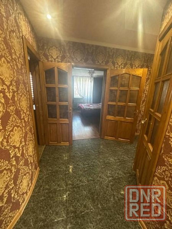 Продажа 4 комн. кв., ул. Коваля (ориентир Дом быта Кальмиус) Донецк - изображение 8