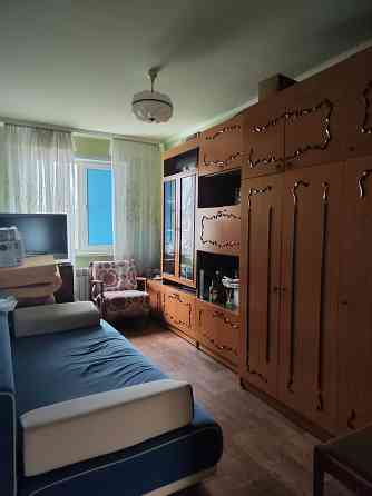 Продам 3х квартиру Петровский район Круг Донецк