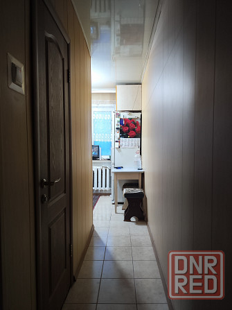 Продам 3х квартиру Петровский район Круг Донецк - изображение 4