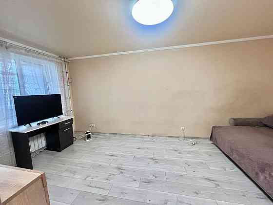 Продажа 2-комнатной квартиры в г. Мариуполь. Левый берег. Мариуполь