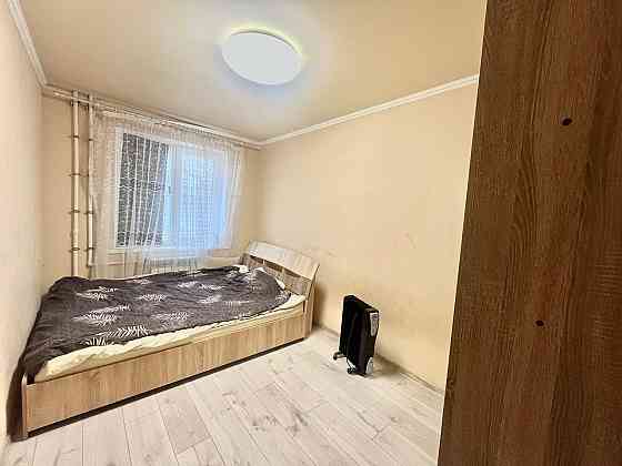 Продажа 2-комнатной квартиры в г. Мариуполь. Левый берег. Мариуполь