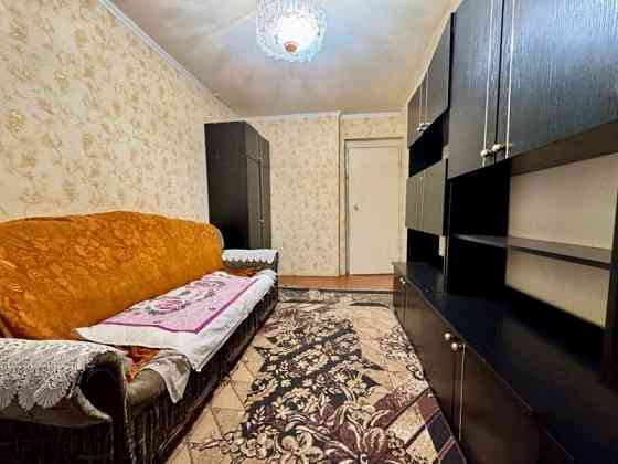 Продается 2 комнатная ул. Руднева в Центрально-городском р-н. Донецк