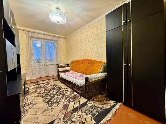 Продается 2 комнатная ул. Руднева в Центрально-городском р-н. Донецк
