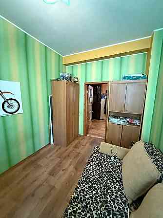 Продажа 3 ком. квартиры по ул. Щорса в Киевском р-не г. Донецка (ор-р больница Вишневского) Донецк