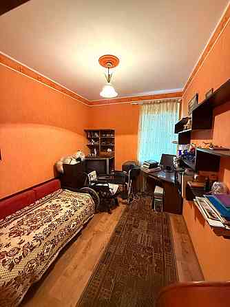 Продажа 3 ком. квартиры по ул. Щорса в Киевском р-не г. Донецка (ор-р больница Вишневского) Донецк