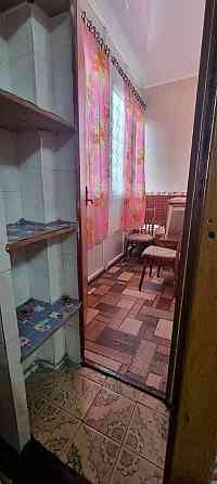 Продажа 2-комнатной квартиры., г Макеевка, ул Кирова. Макеевка