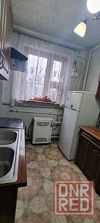 Продажа 2-комнатной квартиры., г Макеевка, ул Кирова. Макеевка - изображение 8