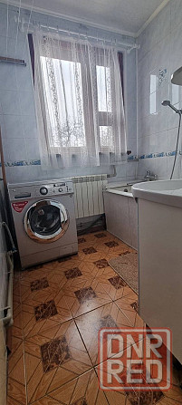 Продажа 2-комнатной квартиры., г Макеевка, ул Кирова. Макеевка - изображение 7