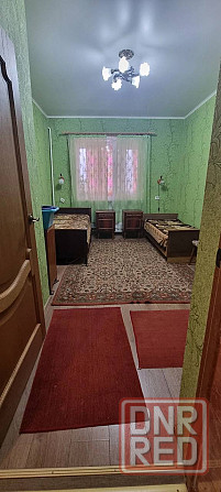 Продажа 2-комнатной квартиры., г Макеевка, ул Кирова. Макеевка - изображение 2
