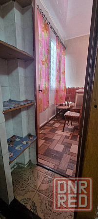 Продажа 2-комнатной квартиры., г Макеевка, ул Кирова. Макеевка - изображение 3