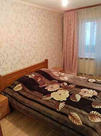 Продажа 3-х комнатной квартиры Донецк