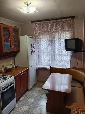 Продажа 3-х комнатной квартиры Донецк